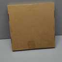 Thyle 6 Pcs Sunflower Wall Decor Wood Sunflower Wall Art Farmhouse Spring Flower Decorations Indoor Summer Wooden Hanging Sign for Kitchen Porch Home Decor