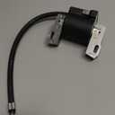 Ruma Ignition Coil 843931 799651 691060 844548 845606 for Briggs Stratton 295342 295777 297440 297447 303437 303447 305440 305777 356442 356777 358772 358777 359447 359777 385442 385447 and More