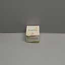 PumpMom-us Breast Pump Parts for Spectra, Replace Duckbill Valves Tubes Backflow Protector Membrane for Spectra S1 S2 9 Plus Breastpumps