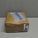 3 Pcs Soccer Arch Backdrop Stand Cover 4ft, 5ft, 6ft Spandex Fitted Sports Theme Birthday Arch Cover Photo Background Props for Birthday Party Decoration