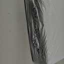 Native Coconut & Vanilla Shampoo and Conditioner Contain Naturally Derived Ingredients | All Hair Types, Color & Treated, Fine to Dry Damaged, Sulfate & Dye Free - 2-Pack