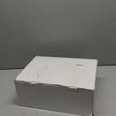 P&P CHEF Loaf Pan Set, 9 x 5 Inch Bread Pans, Stainless Steel Loaf Toast Baking Pans For Bread Meatloaf Lasagna Cake, Healthy & Non Toxic, Oven Safe& Easy Clean, (Silver, 12Pcs)