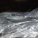 ANBINGO-Floor Mats & Cargo Liner for 2016-2021 Grand Cherokee/Grand Cherokee WK 2022 2023 (Not for L) All Weather Grand Cherokee Floor Liner Trunk Mat TPE Accessories