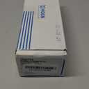 Moen 104770 Commercial Pop-Up Waste Kit, Chrome