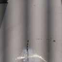 Rarlan Washable Markers Bulk, Markers for Kids, Bulk pack, 12 Colors, 240 Count