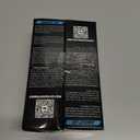 2 x Ultra-Thin Super Glue Liquid Kit 2.3 oz, Fast Drying Clear Superglue for Plastic Metal Glass Shoe 3D Printing, Instant Cyanoacrylate Adhesive for Woodworking Stabilizing CA Finish Jewelry Inlay