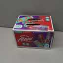 Alani Nu VARIETY PACK CHERRY SLUSH, JUICY PEACH, HAWAIIAN SHAVED ICE Sugar Free, Low Calorie Energy Drinks, 200mg Caffeine, Biotin B Vitamins, Zero Sugar, 10 Calories, 12 Fl Oz Cans, 12 Pack (EXP 10/07/27)