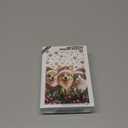 Great Jigsaw Puzzles for Adults 300 Pieces Christmas Dog and Cat Puzzles for Adults Toys Gift Family Decoration Kids Puzzle