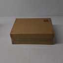 Glass Carafe with Bamboo Lid,35 Oz Beverage Dispensers Carafe,Mimosa Bar Supplies,Clear Glass Pitcher with Name Labels for Iced Tea,Coffee,Juice(Set of 4)