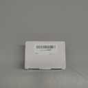 15W Magnetic Wireless Car Charger CD Slot Mount for iPhone 13/13 Pro/13 Pro Max/13 mini/12/12 Pro/12 Pro Max,Powerful Suction Auto-Alignment Mag-Safe Car Mount, Compatible with Mag-Safe Cases