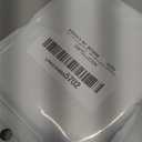 32GB USB Stick Pack of 10 USB 2.0 Memory Sticks Bulk, Metal 32 Giga Flash Drive Swivel Pendrive Portable Keychain Pen Drives 32 GB Colorful Multipack U Disk for Data Storage Paper Works