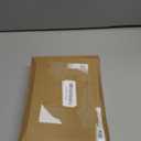 13th Birthday Decorations for Girls,32PCS 13th Birthday Party Decorations,Including Backdrop, Crown, Sash, banner, Hanging Swirl,balloons,Cake Topper,Paper Fans and Anniversary Card