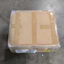 CAP Barbell Adjustabell Dumbbell