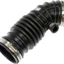 Dorman 696-549 Engine Air Intake Hose Compatible with Select Infiniti/Nissan Models