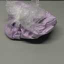 club room purple shorts 44 waist