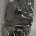 Standard Motor Products CP3165 Fuel Vapor Canister