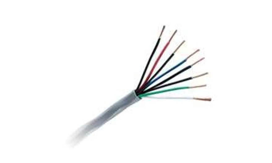 Honeywell Genesis 21021101