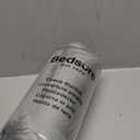 Bedsure GentleSoft Fleece Blanket Twin Size Grey - 300GSM Lightweight Plush Fuzzy Cozy Soft Warm Blanket for Bed, Sofa, Couch, Travel, Camping, 60x80 inches