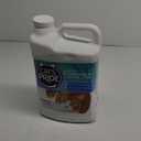 Cat's Pride Lightweight Clumping Litter: Flushable - Powerful Odor Control - Scented, 10 Pounds