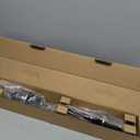 Rear CV Axle Left/Right Drive Shaft for Polaris RZR 800 S LE EFI EPS 2009-2014, RZR 4 800 LE EPS Robby Gordon 2010-2014, Not fit International Models, Replaces for 1332883 1332638