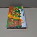 Soyee Magnetic Blocks - Build Mine Magnet World Kids Games Magnet Building Toys Kingdom & Lava World Adventure 1'' Magnetic Cubes STEM Toys Christmas Birthday Gifts for 3+ Years Old Boys Girls