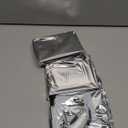 Polaroid Color i-Type Film - Triple Pack, 24 Photos (6272)