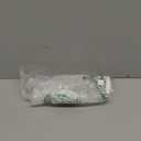 Foot Window Replacement for Bissell CrossWave Multi-Surface Dry/Vac Vacuums | Bissell CrossWave Brush Cover OEM # 1608698 for 3888A 1785 Series (NOT FOR 2306 SERIES)