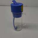 Better Blender Turbo Power USB Rechargeable 16 Oz