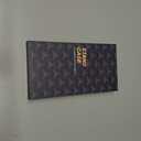 Designed for iPhone 12 & 12 Pro Case with Magnetic Stand [Military Drop Protection][Compatible with Magnet] Shockproof 12 & 12 Pro Phone Case with Ring Holder, Khaki