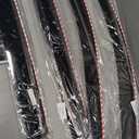 Window Visors YD-382
