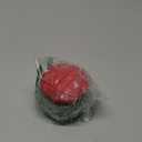 Thayers Blemish Clearing Acne Pads, Salicylic Acid Acne Treatment for Face, Pore Reducing, Exfoliating, and Soothing Skincare, Witch Hazel Toner Pads, 60 Ct