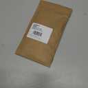 Moen 147572 Modern Square Shower Arm Flange, Chrome