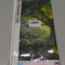 VividMeng Tree of Life Diamond Art Kits for Adults,Big Tree Diamond Painting Kit for Adults,DIY Full Drill Diamond Painting Gem Art and Crafts 13.78x13.78inch (HDP0007-35x35)