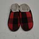 H&H CHL Slippers M