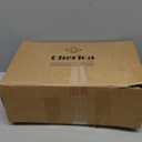 50 Pcs Faux Green Mix Hydrangea Artificial Flowers Bulk, Fake Silk Hydrangea Flowers Heads with Stems for Wedding Decorations Garden Party Baby Shower Porch Home Decor Table Centerpieces