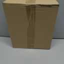 Football Birthday Party Decorations Football Party Supplies Football Plates Napkins Banner Tablecloth Tableware Set for Football Game Day Tailgate Party Decorations, Serve 24