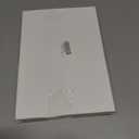 2 x Electrostatic Pet Hair Remover Glove, 2 in 1 Double Sided Pet Hair Removal Glove for Cats & Dogs, Washable Reusable Pet Grooming Glove for Couch, Furniture, Carpet, Car Seat, Curtain (1 PCS)