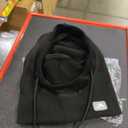 Balaclava Ski Mask Balaclava Face Mask for Men Women Winter PasamontañAs Hombre