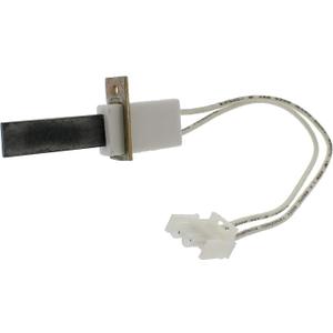 ClimaTek Oven Stove Range Igniter/Ignitor Fits Thermador 644424