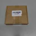 20Sets 2020 Series Aluminum Extrusion Profile L Connector Bracket 20 Right Angle Joint Conner with Esquina 20 Extruded Aluminium Perfiles T Slot with 40Pcs Hardware M6 Nut Bolts