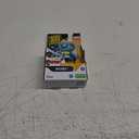 Star Wars: Young Jedi Adventures, Nubs Action Figure, 3-Inch-Tall, Preschool Toys, Ages 3 and Up