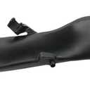 Engine Air Intake Hose for Volvo S60 2011-2016, V60 2015-2016, XC60 2010-2016, S80 2008-2015, XC70 2009-2015