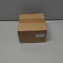 Raycity Rubber Baseboard Trim - 4 Inch x 20 Feet Vinyl Base Cove molding, Peel and Stick Baseboard Self Adhesive Wall Base Molding Trim Floor Baseboard molding Corner Rubber Moulding Trim (Black)