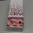 30 Oz Avocado Flip Tumbler With Handle,Avocado Coffee Travel Mug Cup Water Bottle,Basebll Gifts for Women,Avocado Decor Stuff Accessories