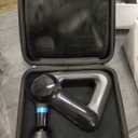 TheraGun Elite Black One Size