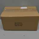 HUYIENO Solar Post Cap Lights Outdoor LED Lighting Deck Fence With Two Light Modes Warm White/Bright White Suitable for 4x4 Wooden Posts Brushed Copper 6PK