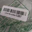 WMPHE 2 Pcs ABS Wheel Speed Sensors Compatible with Nissan Rogue 2.5L L4 2014 2015 2016 2017 2018 2019 2020, Front Left & Right abs Sensors, Replacement for 479104BA0A, 479104CL0A