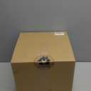 6L Heated Chicken Waterer for Winter Chicken Water with Heater Adjustable Leg Support 35W BPA-Free Heated Poultry Waterer Heavy Duty All in One Heated Waterer for Chicken Coop