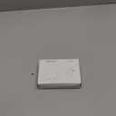 Remote Control Page Turner for Kindle Paperwhite Oasis Kobo eReaders,Kindle Clicker Page Turner Accessories for iPhone,iPad, Android Tablets Reading Novels,Camera Video Record&Shutter Selfie (Green)