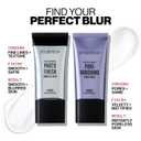Smashbox The Original Photo Finish Smooth & Blur Makeup Primer | Instantly Smooths and Blurs Fine Lines and Pores | Vitamins A + E